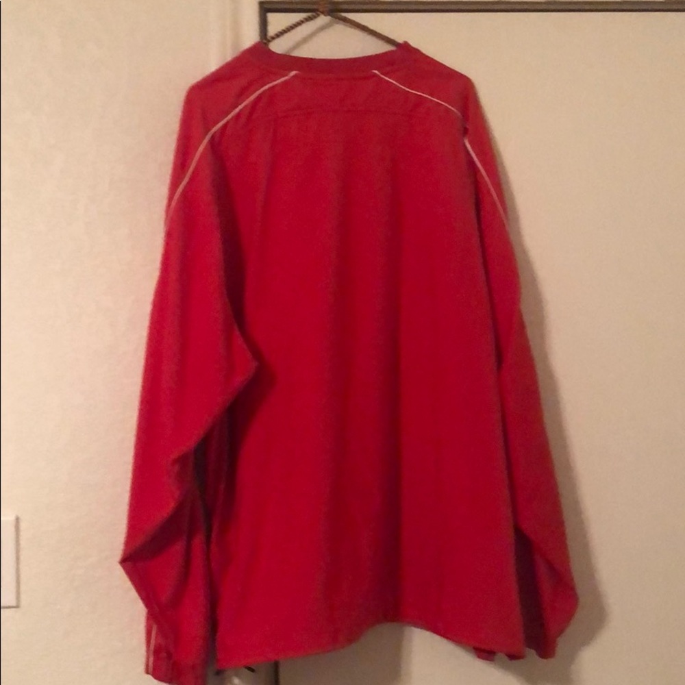 Jacket - Picture 2 of 2